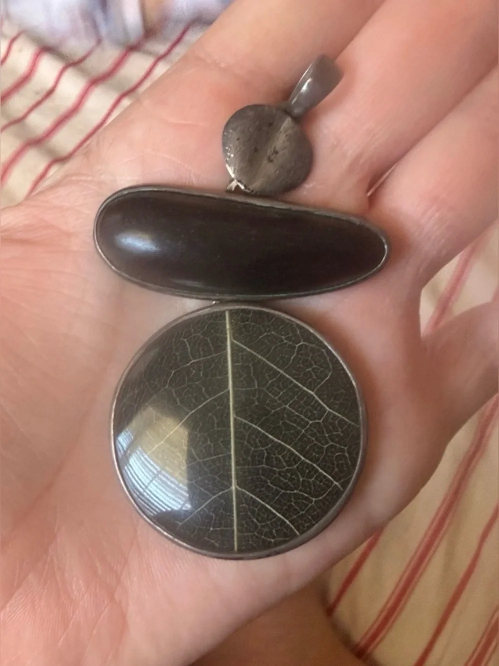 $75 - Picture 2 of 11